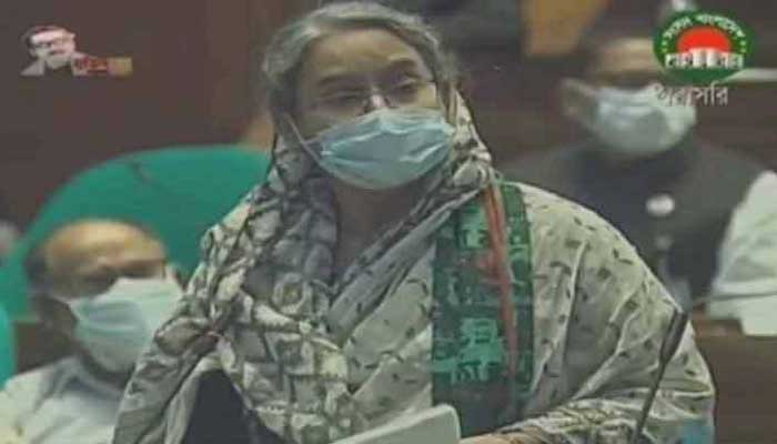 ‘দশম ও দ্বাদশ শ্রেণিতে নিয়মিত ক্লাস, বাকিদের সপ্তাহে ১ দিন’ ‘দশম ও দ্বাদশ শ্রেণিতে নিয়মিত ক্লাস, বাকিদের সপ্তাহে ১ দিন’