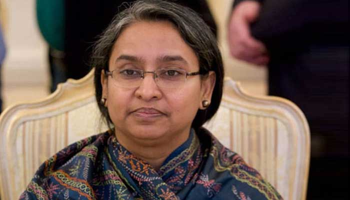 বিশ্ববিদ্যালয়ের হল খুলছে ১৭ মে, ক্লাস শুরু ২৪ মে বিশ্ববিদ্যালয়ের হল খুলছে ১৭ মে, ক্লাস শুরু ২৪ মে
