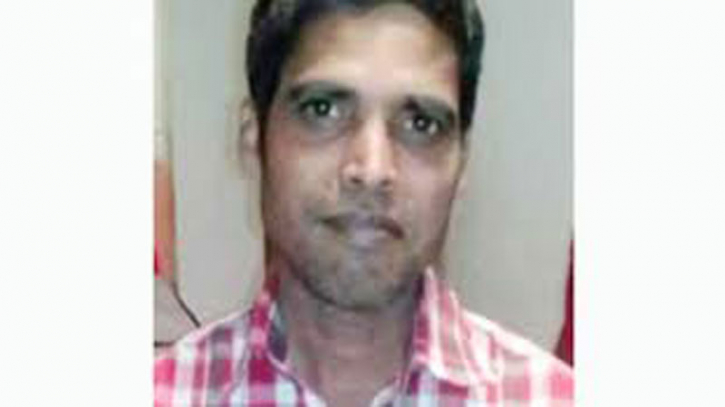 দক্ষিণ আফ্রিকায় দুর্বৃত্তের হামলায় বাংলাদেশি যুবক নিহত দক্ষিণ আফ্রিকায় দুর্বৃত্তের হামলায় বাংলাদেশি যুবক নিহত