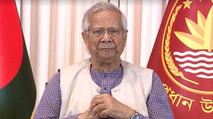 বেগম জিয়ার মৃত্যুতে ৩ দিনের রাষ্ট্রীয় শোক এবং একদিন সাধারণ ছুটি