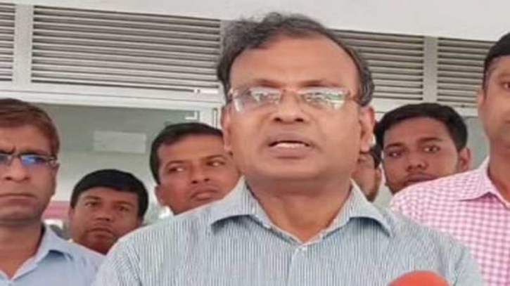নভেম্বরে তফসিল : জানুয়ারির শুরুতেই ভোটগ্রহণ নভেম্বরে তফসিল : জানুয়ারির শুরুতেই ভোটগ্রহণ