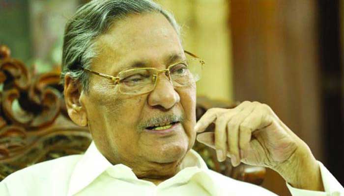 কাঁটাবনে অধ্যাপক এমাজউদ্দীনের জানাজা বাদ জুমা, বাদ আসর ঢাবিতে কাঁটাবনে অধ্যাপক এমাজউদ্দীনের জানাজা বাদ জুমা, বাদ আসর ঢাবিতে