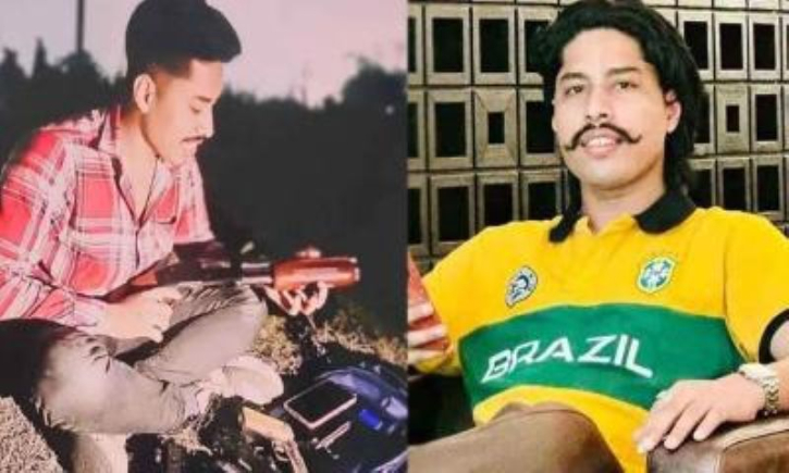 যশোরে গ্রেপ্তার চট্টগ্রামের শীর্ষ সন্ত্রাসী ডেভিড ইমন