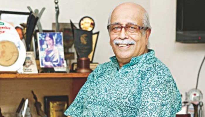 বনানী বুদ্ধিজীবী কবরস্থানে সমাহিত হবেন অভিনেতা ইনামুল বনানী বুদ্ধিজীবী কবরস্থানে সমাহিত হবেন অভিনেতা ইনামুল