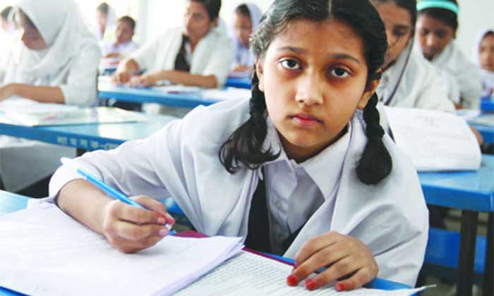 শুরু হচ্ছে প্রাথমিক ও ইবতেদায়ী শিক্ষা সমাপনী পরীক্ষা শুরু হচ্ছে প্রাথমিক ও ইবতেদায়ী শিক্ষা সমাপনী পরীক্ষা