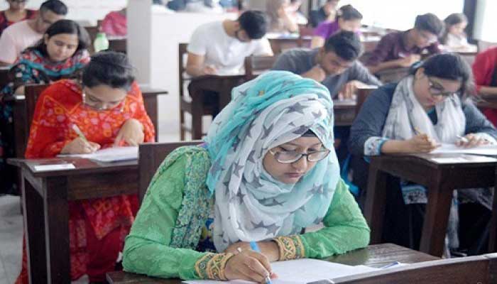 সরকারি চাকরিতে নিয়োগের স্থগিত পরীক্ষা নভেম্বরের মধ্যে