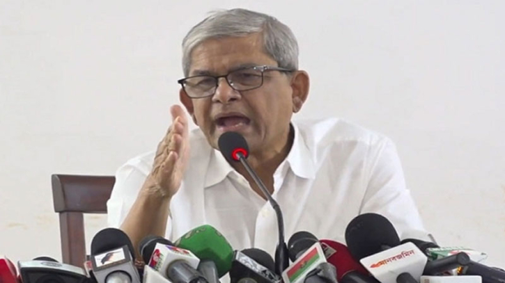সংস্কারের সিদ্ধান্ত দ্রুত বাস্তবায়নের দাবি মির্জা ফখরুলের সংস্কারের সিদ্ধান্ত দ্রুত বাস্তবায়নের দাবি মির্জা ফখরুলের