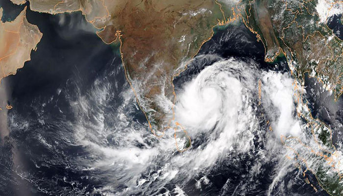 ঘুর্ণিঝড় ফণী ও আবহাওয়ার সতর্কবার্তা ঘুর্ণিঝড় ফণী ও আবহাওয়ার সতর্কবার্তা