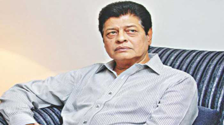 চিত্রনায়ক ফারুকের মরদেহ ঢাকায় চিত্রনায়ক ফারুকের মরদেহ ঢাকায়