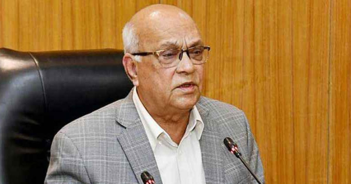 জুলাই যোদ্ধাদের জন্য চাকরিতে কোটা থাকছে না : মুক্তিযুদ্ধ উপদেষ্টা জুলাই যোদ্ধাদের জন্য চাকরিতে কোটা থাকছে না : মুক্তিযুদ্ধ উপদেষ্টা