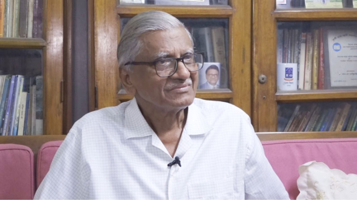 বাংলা একাডেমির সভাপতির দায়িত্বে আবুল কাসেম ফজলুল হক বাংলা একাডেমির সভাপতির দায়িত্বে আবুল কাসেম ফজলুল হক
