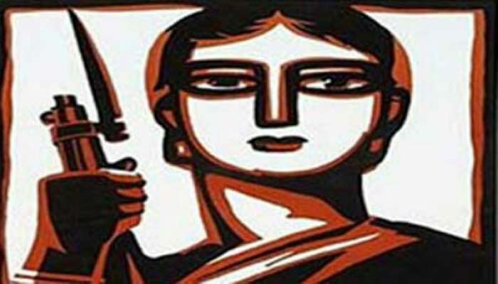 মুক্তিযোদ্ধার মর্যাদা পেলেন আরো ১০ বীরাঙ্গনা মুক্তিযোদ্ধার মর্যাদা পেলেন আরো ১০ বীরাঙ্গনা