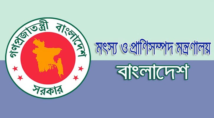 রমজানে রাজধানীর ২০ স্থানে মিলবে কম দামে দুধ, ডিম ও গরুর মাংস রমজানে রাজধানীর ২০ স্থানে মিলবে কম দামে দুধ, ডিম ও গরুর মাংস