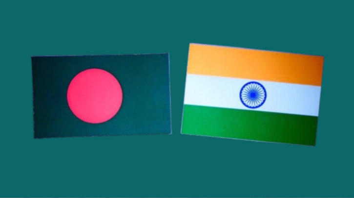 ভারতকে পছন্দ করেন ৫৩.৬ শতাংশ বাংলাদেশি: ভিওএ জরিপ ভারতকে পছন্দ করেন ৫৩.৬ শতাংশ বাংলাদেশি: ভিওএ জরিপ