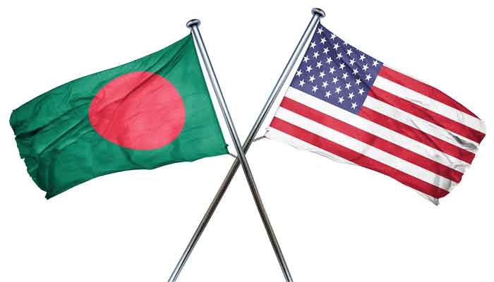 নিউইয়র্ক সিটির পাঁচ সিনেটর আসছেন রোববার নিউইয়র্ক সিটির পাঁচ সিনেটর আসছেন রোববার