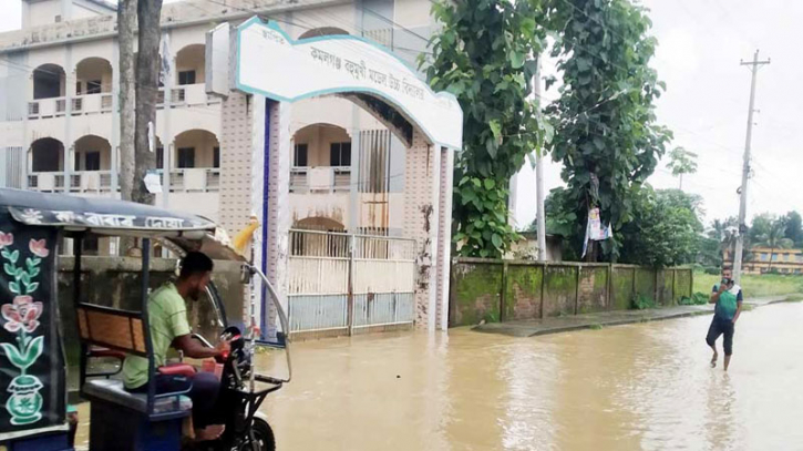 সিলেট বিভাগের এইচএসসি পরীক্ষা ৮ই জুলাই পর্যন্ত স্থগিত সিলেট বিভাগের এইচএসসি পরীক্ষা ৮ই জুলাই পর্যন্ত স্থগিত