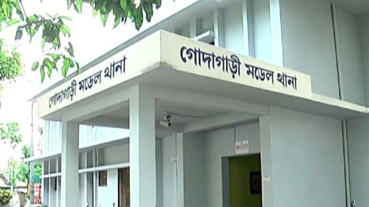 বিজিবিকে মেরে মহিষ ছিনিয়ে নিলেন বিএনপি নেতা-কর্মীরা, মামলা বিজিবিকে মেরে মহিষ ছিনিয়ে নিলেন বিএনপি নেতা-কর্মীরা, মামলা