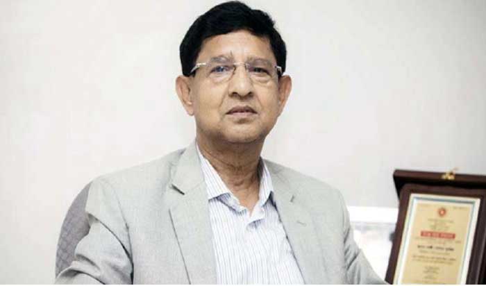 পাটকল শ্রমিকরা আগামী সপ্তাহের মধ্যে জুনের বেতন পাবেন: মন্ত্রী পাটকল শ্রমিকরা আগামী সপ্তাহের মধ্যে জুনের বেতন পাবেন: মন্ত্রী