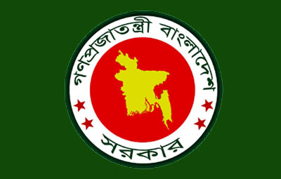 নির্বাচন ছাড়া অন্য কাজে প্রাথমিক শিক্ষক নয়
