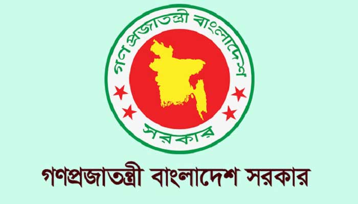 করোনাকালে সরকারের ৪৭ নির্দেশনা করোনাকালে সরকারের ৪৭ নির্দেশনা