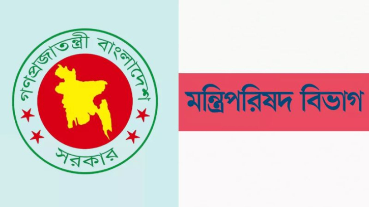 রাষ্ট্রপতি-প্রধানমন্ত্রী-মন্ত্রীদের পদের আগে ‘মহামান্য’ ও ‘মাননীয
