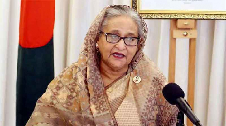 শেখ হাসিনার পতনে যুক্তরাষ্ট্রের ভূমিকা নেই: হোয়াইট হাউজ শেখ হাসিনার পতনে যুক্তরাষ্ট্রের ভূমিকা নেই: হোয়াইট হাউজ