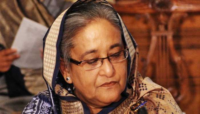 সাংবাদিক দিল মনোয়ারার মৃত্যুতে প্রধানমন্ত্রীর শোক সাংবাদিক দিল মনোয়ারার মৃত্যুতে প্রধানমন্ত্রীর শোক