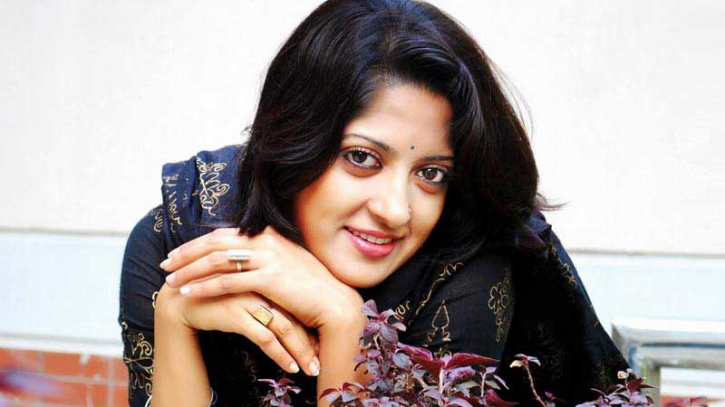 হুমায়রা হিমুর বন্ধু আটক হুমায়রা হিমুর বন্ধু আটক