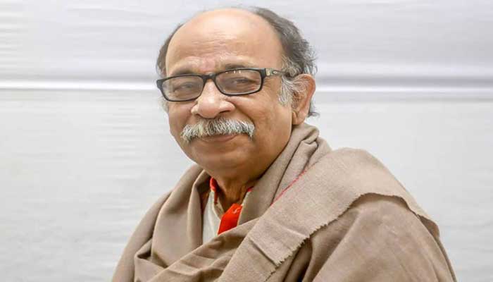 লাইফ সাপোর্টে হাবীবুল্লাহ সিরাজী লাইফ সাপোর্টে হাবীবুল্লাহ সিরাজী