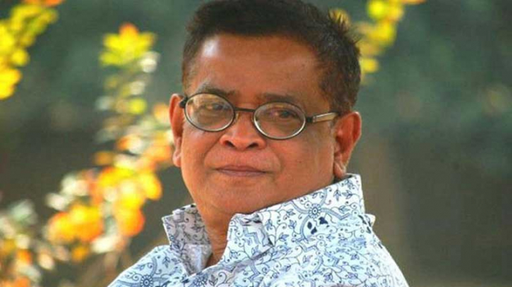 হুমায়ূন আহমেদের ১১তম মৃত্যুবার্ষিকী বুধবার হুমায়ূন আহমেদের ১১তম মৃত্যুবার্ষিকী বুধবার