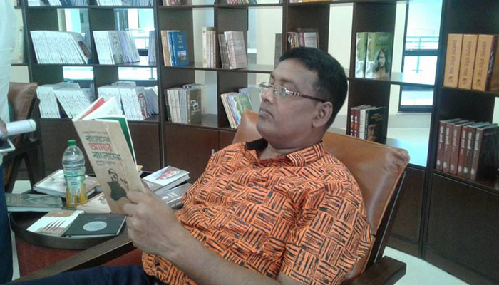 করোনাকালের কোরবানি এবং গরীবের ঈদ অর্থনীতি করোনাকালের কোরবানি এবং গরীবের ঈদ অর্থনীতি
