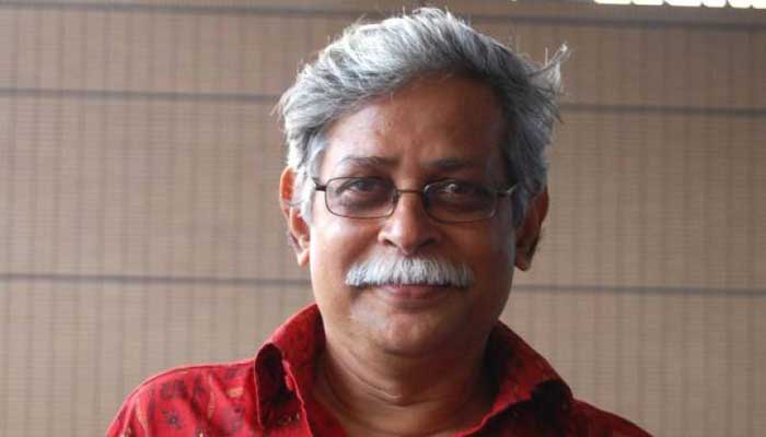 দানবের জন্ম দানবের জন্ম
