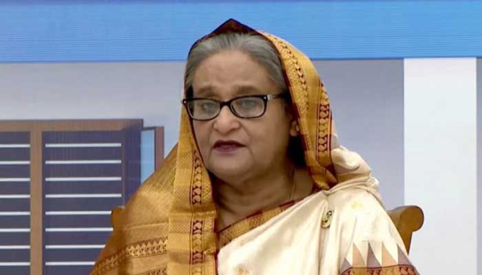 প্রধানমন্ত্রীর জাপান সফর স্থগিত প্রধানমন্ত্রীর জাপান সফর স্থগিত
