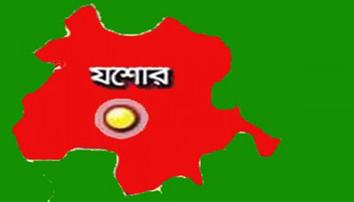 নেই চিকিৎসক সঙ্কট তবুও সাধারণ রোগীরা চিকিৎসা পাচ্ছে না