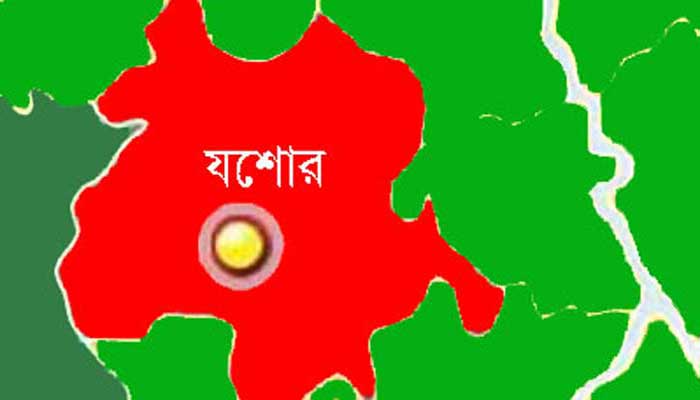 যশোরে আরও ৪২ জনের করোনা শনাক্ত