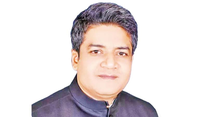 সাবেক এমপি সেলিম আলতাফ জর্জ গ্রেপ্তার সাবেক এমপি সেলিম আলতাফ জর্জ গ্রেপ্তার