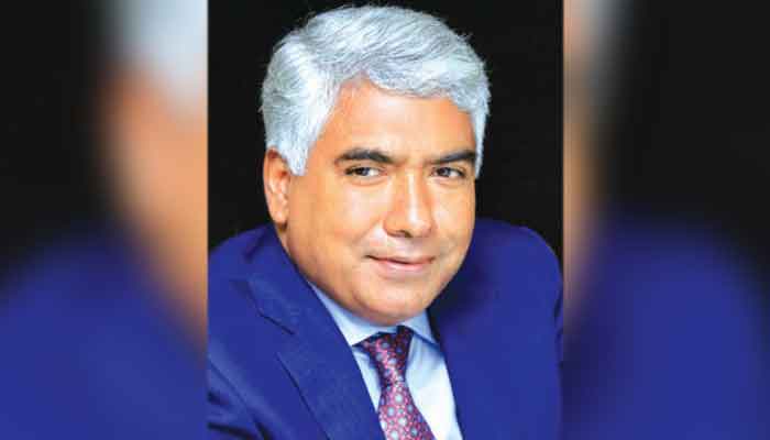 এফবিসিসিআই’র নতুন সভাপতি জসিম উদ্দিন এফবিসিসিআই’র নতুন সভাপতি জসিম উদ্দিন