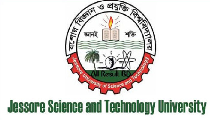স্বাস্থ্যবিধি মেনে যবিপ্রবির এআইএস বিভাগের ডিফেন্স অনুষ্ঠিত স্বাস্থ্যবিধি মেনে যবিপ্রবির এআইএস বিভাগের ডিফেন্স অনুষ্ঠিত