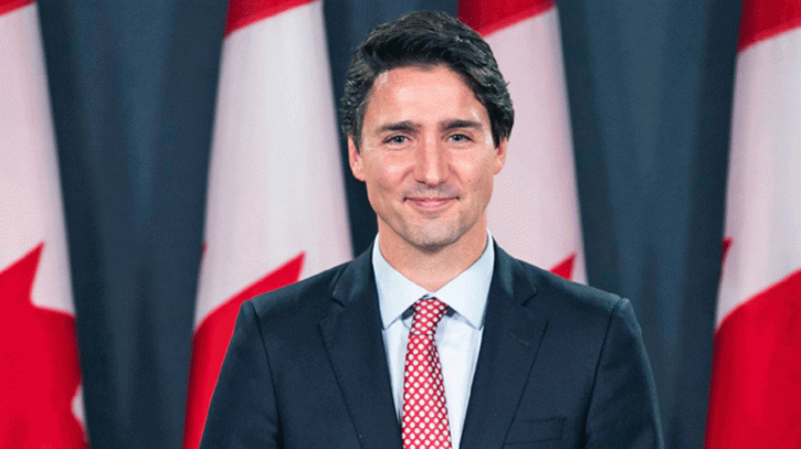 ভারতকে ‘অনেক আগেই’ গোয়েন্দা তথ্য দেওয়া হয়েছে, দাবি ট্রুডোর