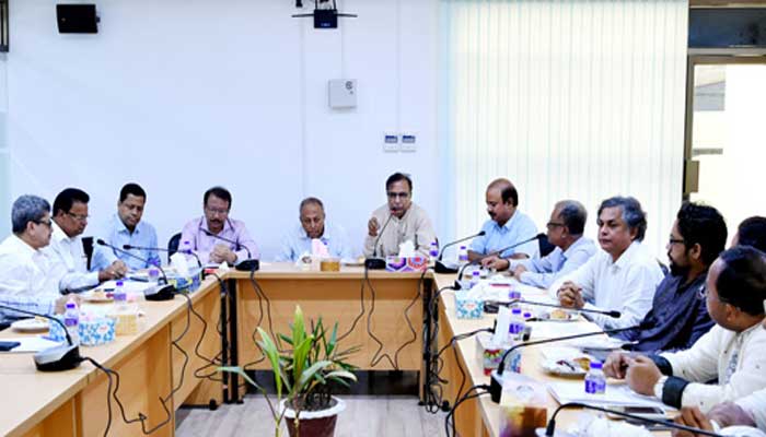 কলকাতা আন্তর্জাতিক বই মেলা ২০২১ বঙ্গবন্ধুকে উৎসর্গ করার সিদ্ধান্ত কলকাতা আন্তর্জাতিক বই মেলা ২০২১ বঙ্গবন্ধুকে উৎসর্গ করার সিদ্ধান্ত