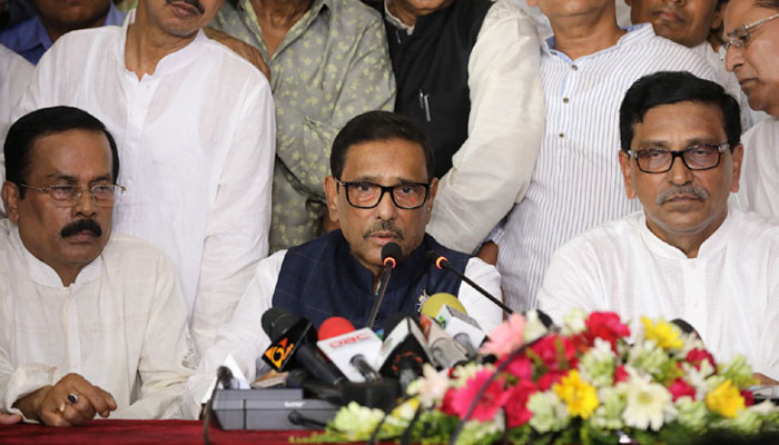 প্রিয় নেত্রী পরম মমতায় আমার দেখভাল করেছেন : সেতুমন্ত্রী প্রিয় নেত্রী পরম মমতায় আমার দেখভাল করেছেন : সেতুমন্ত্রী