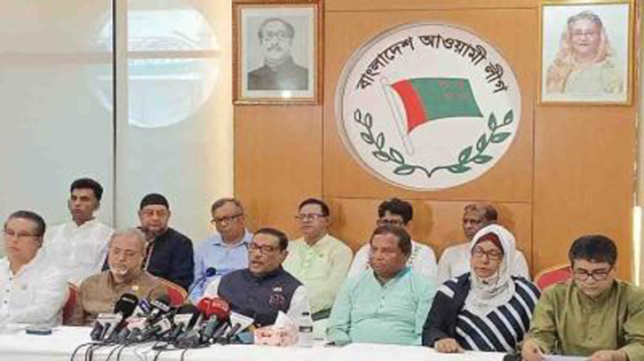 ঘুরে দাঁড়াবার বাজেট দিয়েছে সরকার: কাদের ঘুরে দাঁড়াবার বাজেট দিয়েছে সরকার: কাদের