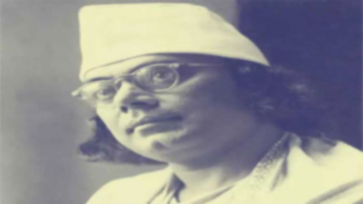 জাতীয় কবির ৪৮তম মৃত্যুবার্ষিকী আজ জাতীয় কবির ৪৮তম মৃত্যুবার্ষিকী আজ