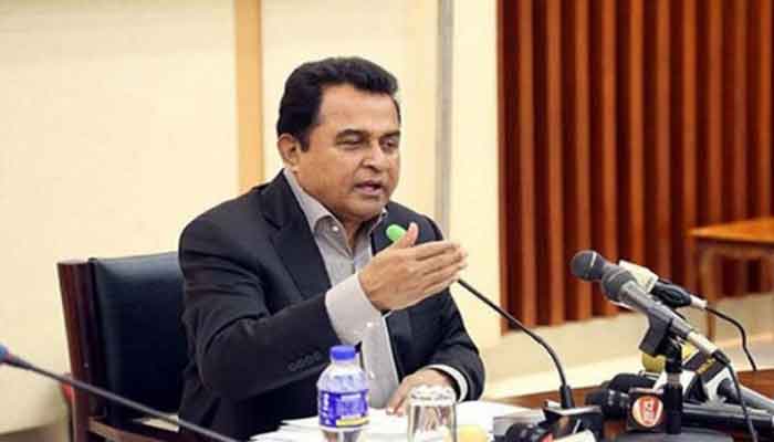 সেপ্টেম্বরে পুঁজিবাজারে আসবে রাষ্ট্রায়ত্ত ৪ ব্যাংক: অর্থমন্ত্রী সেপ্টেম্বরে পুঁজিবাজারে আসবে রাষ্ট্রায়ত্ত ৪ ব্যাংক: অর্থমন্ত্রী