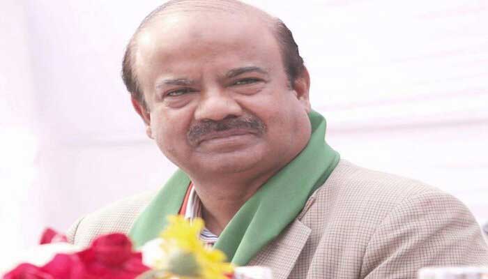 সিনিয়র সচিব হলেন মোস্তফা কামাল সিনিয়র সচিব হলেন মোস্তফা কামাল