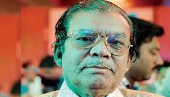 মুজিববর্ষের সেরা করদাতা কাউছ মিয়া মুজিববর্ষের সেরা করদাতা কাউছ মিয়া
