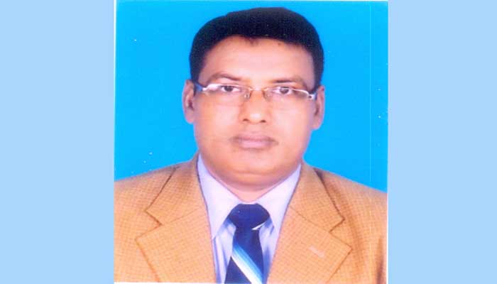 করোনা সমাচার ও ঘরে থাকা করোনা সমাচার ও ঘরে থাকা