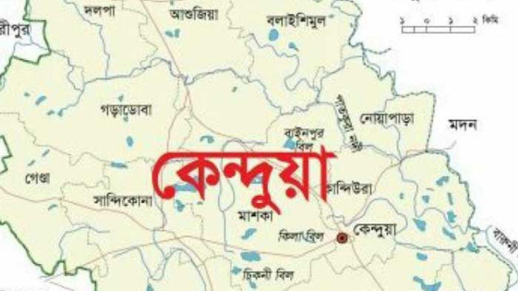 টিআর ও কাবিখা প্রকল্প: বরাদ্দ উঠিয়ে নিলেও হয়নি বাস্তবায়ন