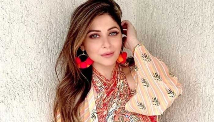 অবশেষে করোনা মুক্ত কণিকা : পঞ্চম পরীক্ষার রিপোর্ট নেগেটিভ অবশেষে করোনা মুক্ত কণিকা : পঞ্চম পরীক্ষার রিপোর্ট নেগেটিভ
