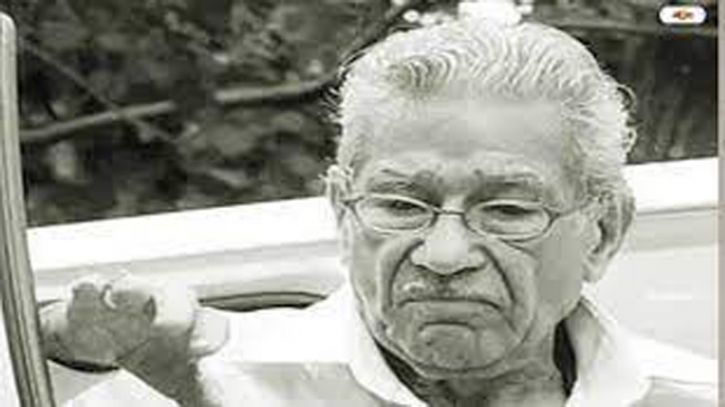 বাথরুমের দরজা ভেঙে বলিউড পরিচালকের মরদেহ উদ্ধার বাথরুমের দরজা ভেঙে বলিউড পরিচালকের মরদেহ উদ্ধার